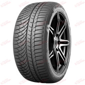 Kumho WinterCraft WP72 215/45 R18 93V XL , зображення №