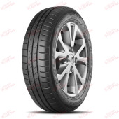 Falken Sincera SN110 Ecorun 195/60 R16 89H , зображення №