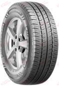 Fulda Conveo Tour 2 215/65 R16C 109/107T , зображення №