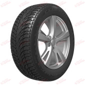 Federal Himalaya WS3 175/65 R15 84Q XL , зображення №
