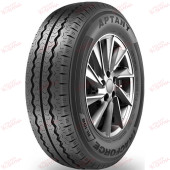 Aptany Tracforce RL108 225/70 R15C 112/110R , зображення №
