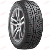 Hankook Winter I*cept EVO2 W320 295/35 R23 108W XL (AO) , зображення №