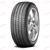 Nexen N’Fera SU1 215/50 R17 95W XL , зображення №