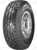 HiFly AT601 255/70 R16 111T , зображення №