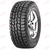 WestLake Radial SL369 A/T 255/75 R17 115T , зображення №