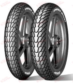 Dunlop SPORTMAX MUTANT 150/60 ZR17 66W , зображення №