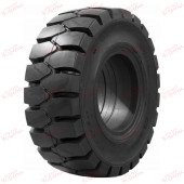 WestLake CL403S 6/- R8 - , зображення №