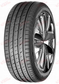 Roadstone NFera SU1 195/45 R15 78W, зображення №