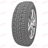Estrada Winterri Wolf Energy 185/65 R15 92T XL , зображення №