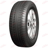 Evergreen EH23 225/60 R15 96V , зображення №