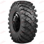 NorTec NorTec TR70 12/- R18 124F , зображення №