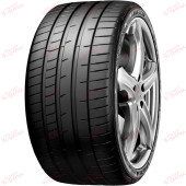Goodyear Eagle F1 Supersport 315/30 R21 105Y XL (NAO) , зображення №