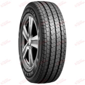 Nexen Roadian CT8 215/65 R16C 109/107T , зображення №