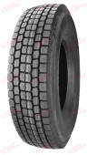 Fullrun TB755 315/60 R22,5 152/148M , зображення №