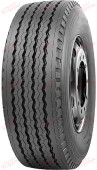 Antyre TB882 425/65 R22,5 165K , зображення №