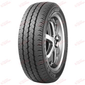 Ovation VI-07 AS 215/65 R16C 109/107T , зображення №