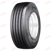 Matador T HR-4 445/45 R19,5 160J , зображення №