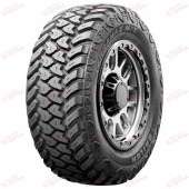 Sailun Terramax M/T 30/9,5 R15 104Q , зображення №