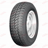 Kormoran VANPRO WINTER 175/65 R14C 90/88R під шип, зображення №