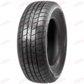 Powertrac PowerMarch A/S 225/65 R16 112/110R , зображення №