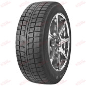 Goodride SW618 235/45 R18 98T XL , зображення №