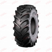 Ozka KNK50 9,5/- -24 116A6 , зображення №