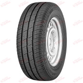Continental Vanco 2 205/- R14C 109/107R , зображення №