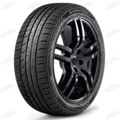 RoadX RX Motion U11 185/45 R17 82Y XL , зображення №