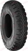 ДШЗ DT-48 5/- -10 70A6 , зображення №