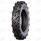 Ozka KNK140 5/- R15 76A6 , зображення №