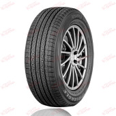 Triangle AdvanteX SUV TR259 235/85 R16 120/116S XL SUV , зображення №