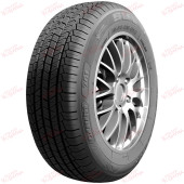 Orium SUV 701 225/60 R17 99H , зображення №