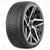 Grenlander IceHawke I 205/40 R17 84V XL , зображення №