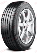 Dayton Touring 2 235/55 R17 99V , зображення №