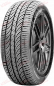 Mirage MR-162 225/60 R16 98H, зображення №