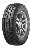 Laufenn I-Fit Van LY31 235/65 R16C 121/119R , зображення №