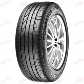 Lassa Competus H/P 225/60 R18 100V , зображення №