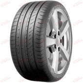 Fulda Sportcontrol 2 235/45 R18 98Y XL , зображення №