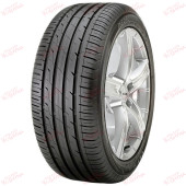 CST Medallion MD-A1 225/60 R16 98V , зображення №