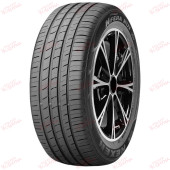 Nexen N’Fera RU1 255/55 R18 109Y XL , зображення №