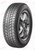 Uniroyal Tiger Paw Ice & Snow 2 225/60 R16 98S, зображення №