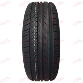 Mirage MR-HP172 305/40 R22 114W XL , зображення №