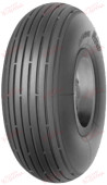 Mitas M-4 720/- -310 - , зображення №
