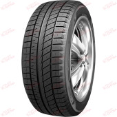 Sailun Ice Blazer Arctic Evo 265/40 R20 104T XL , зображення №