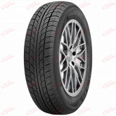 Orium Touring 195/60 R14 86H , зображення №