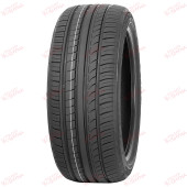 Austone Athena SP-701 265/35 R22 102Y XL , зображення №