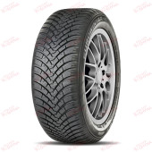 Falken Eurowinter HS01 195/65 R16 92H , зображення №