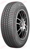 Silverstone Powerblitz 1800 165/55 R14 72H , зображення №