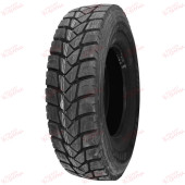 Goldshield HD969 315/80 R22,5 156/150K , зображення №