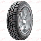 Kormoran Extreme Stud 185/60 R14 82T шип, зображення №